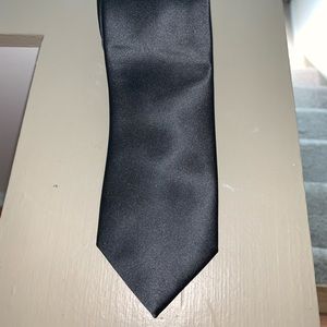 Geoffrey Beene NWOT Neck Tie